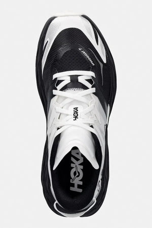 Hoka erkek antrenman ayakkabıları Speedgoat 7