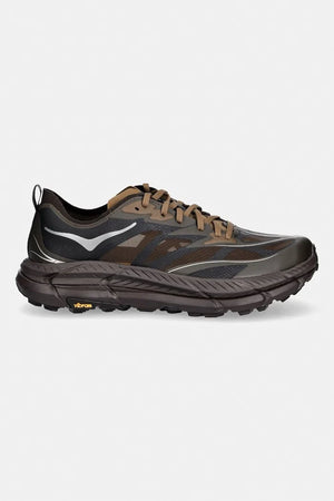 Hoka Mafate Speed 4 Lite Spor Ayakkabı