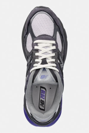 New Balance 2010 spor ayakkabı
