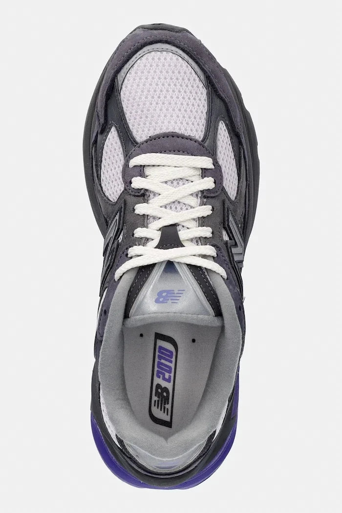 New Balance 2010 spor ayakkabı