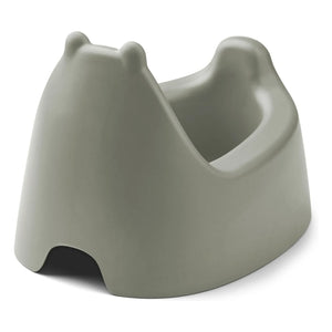Liewood - Jonatan Pot | Blue Tones