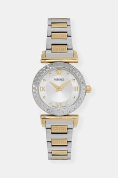 Versace Saat
