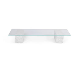 Ferm Living - Mineral Console