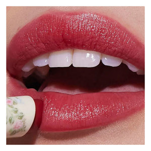 YOLAINE - Colorful Lip Balm | Bonbon