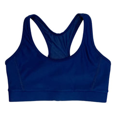 Sunchild - Riou Sports Bra | Dark Blue