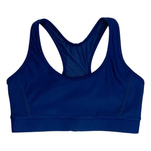 Sunchild - Riou Sports Bra | Dark Blue