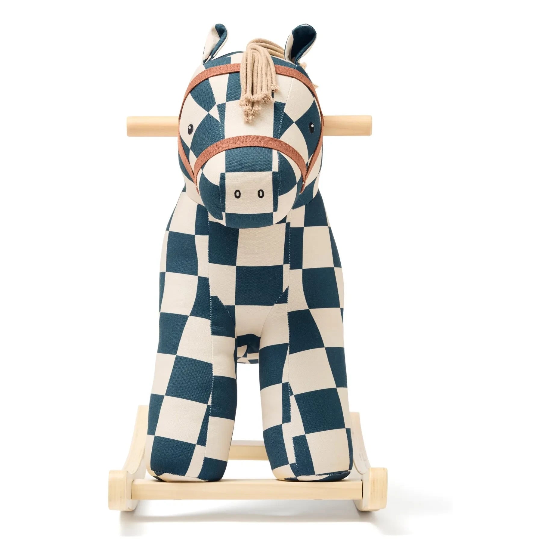 Kid's Concept - Miro sallanan at