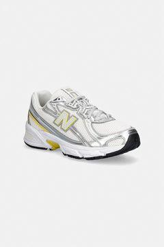 Çocuklar için New Balance 740 Sneaker