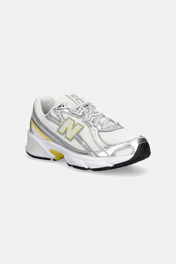 Çocuklar için New Balance 740 Sneaker