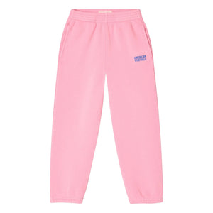 American Vintage - Jogger Izubird | Pink