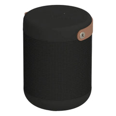 Kreafunk - aMAJOR 2 Bluetooth Speaker | Black