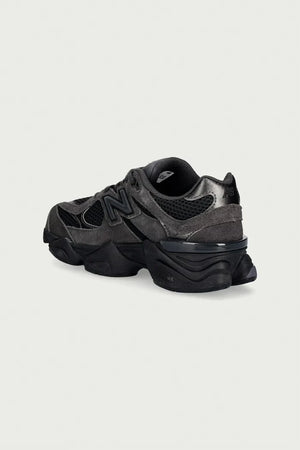 New Balance 9060 çocuk spor ayakkabısı