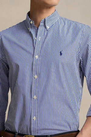 Polo Ralph Lauren Gömlek