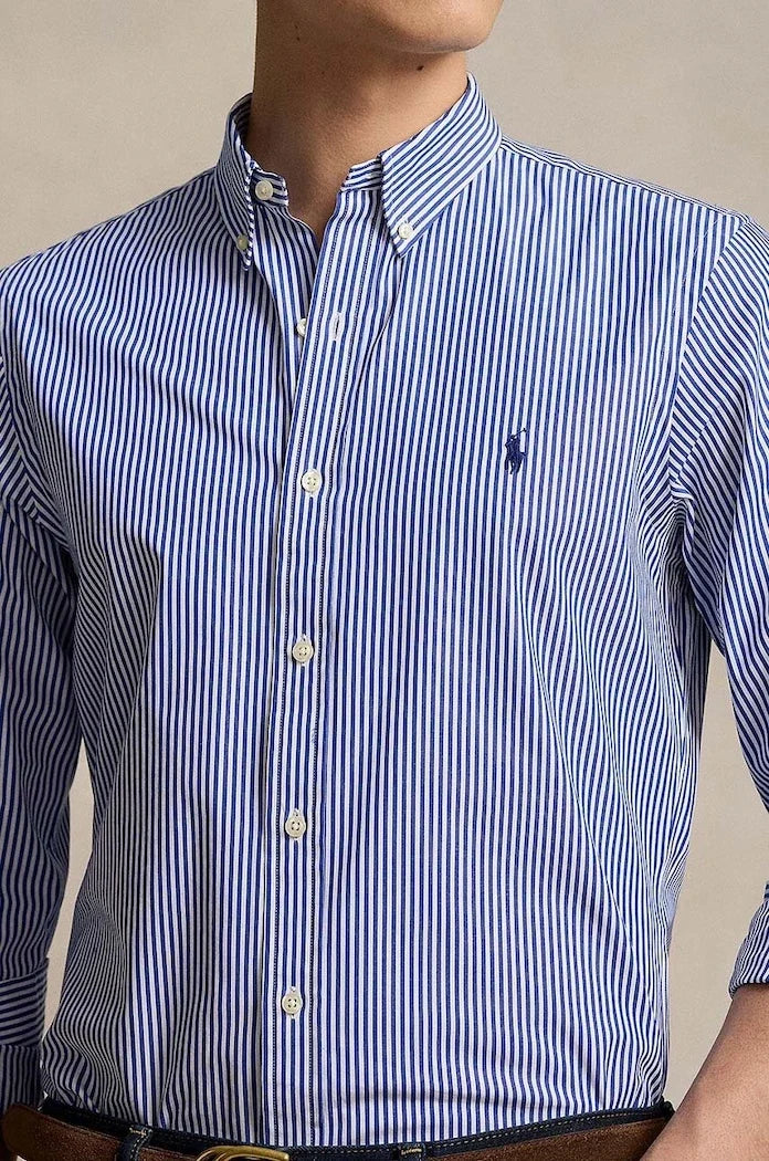 Polo Ralph Lauren Gömlek