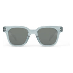 IZIPIZI - Road Junior Sunglasses | Gray Blue