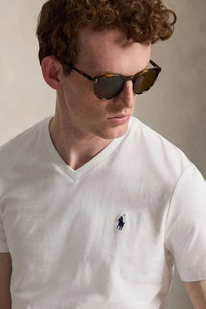 Polo Ralph Lauren - Tişört