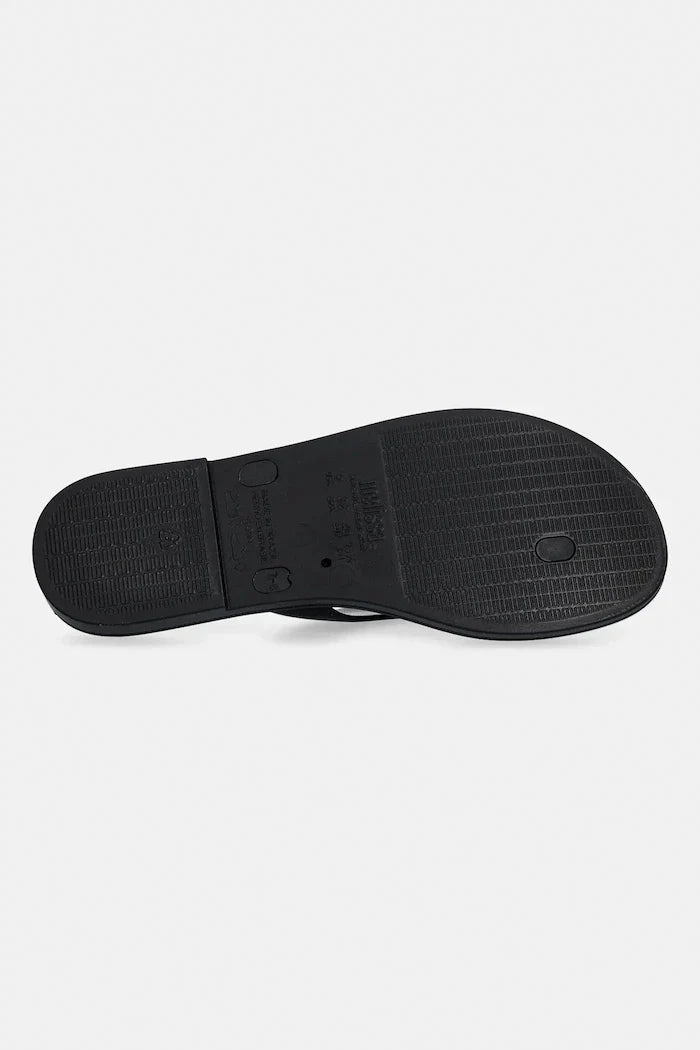 Melissa MELISSA SUN CARIOCA AD Parmak Arası Terlik