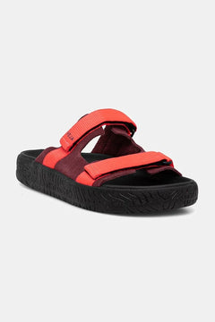 Veja ARPOADOR SUEDE Terlik