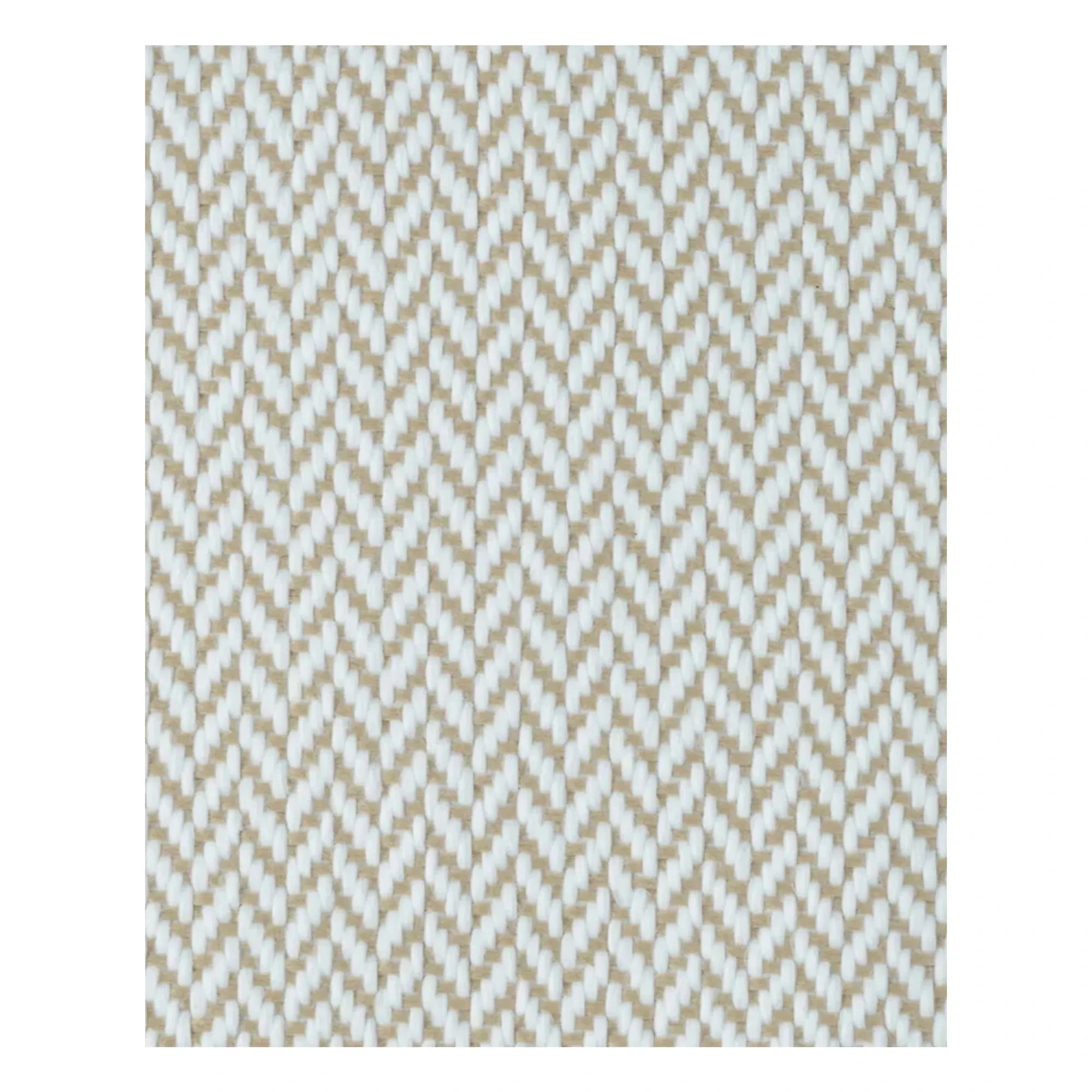 Wigiwama - Outdoor Armchair | Sand