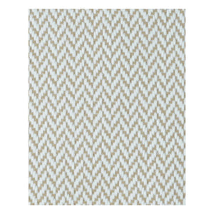 Wigiwama - Outdoor Armchair | Sand