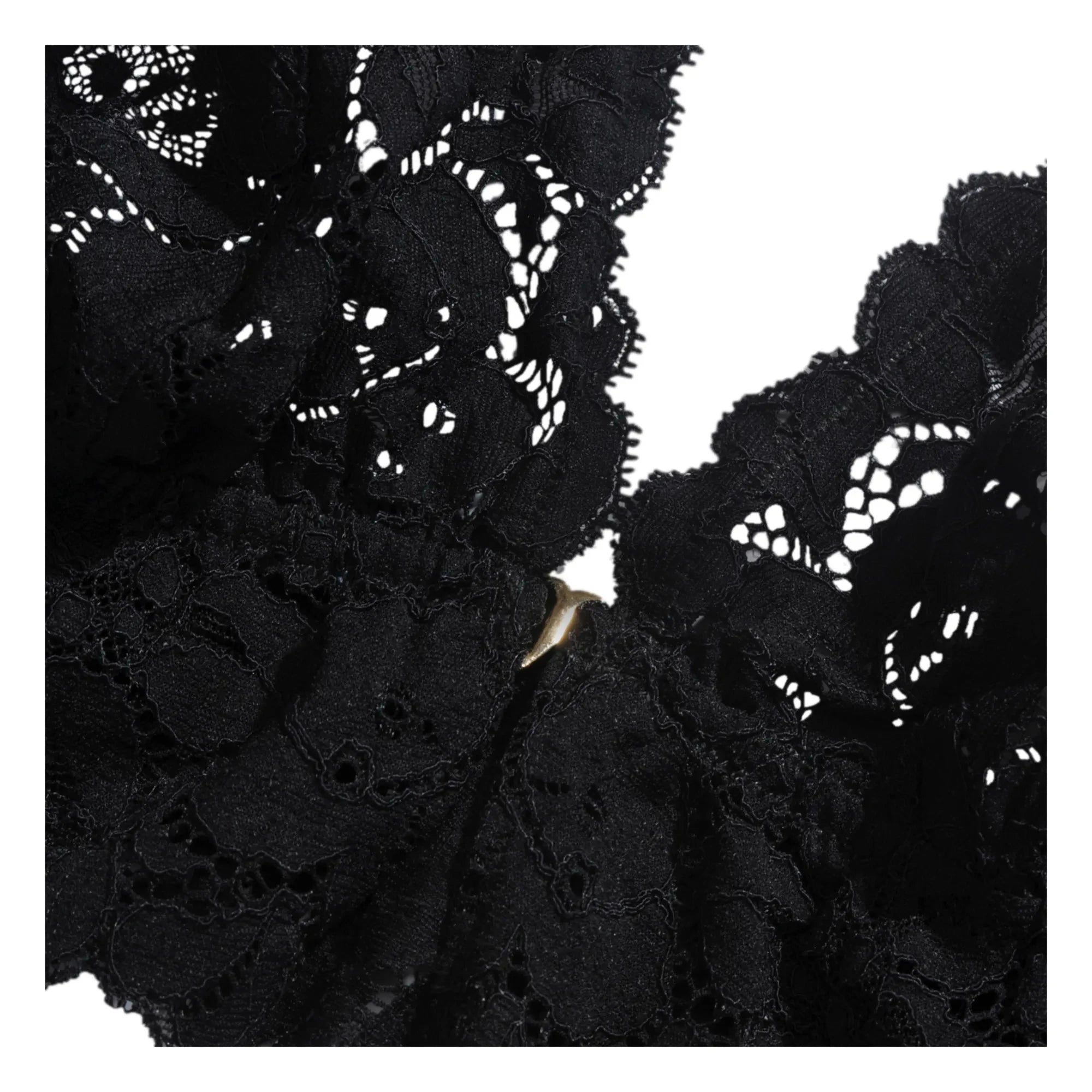 Icone - Félicie Bra | Black