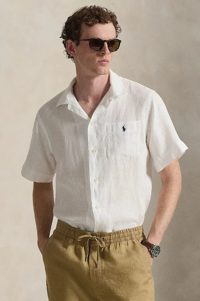 Polo Ralph Lauren Keten Gömlek