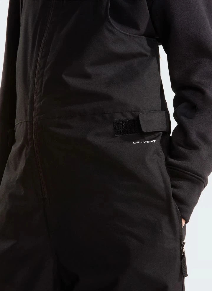 The North Face - Freedom Kayak Suits | Black