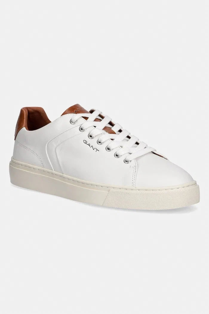 Gant McJulien erkek deri sneaker