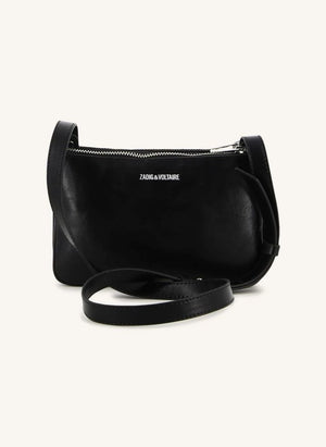 Zadig & Voltaire - Lyna Ailes bag | Black