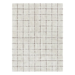Lorena Canals - Mosaic Rug