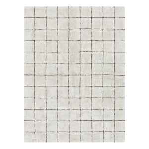 Lorena Canals - Mosaic Rug