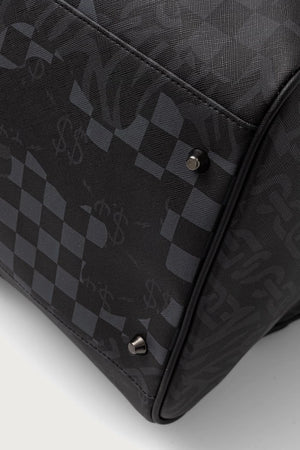 Sprayground - Black Bag 910D9516NSZ