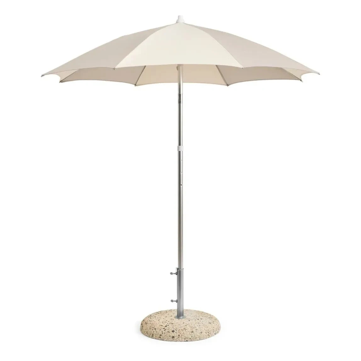 Hay - Parasol Terrazza | Light Gray
