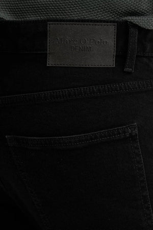 Marc O'Polo Erkek Denim Kısa Şort