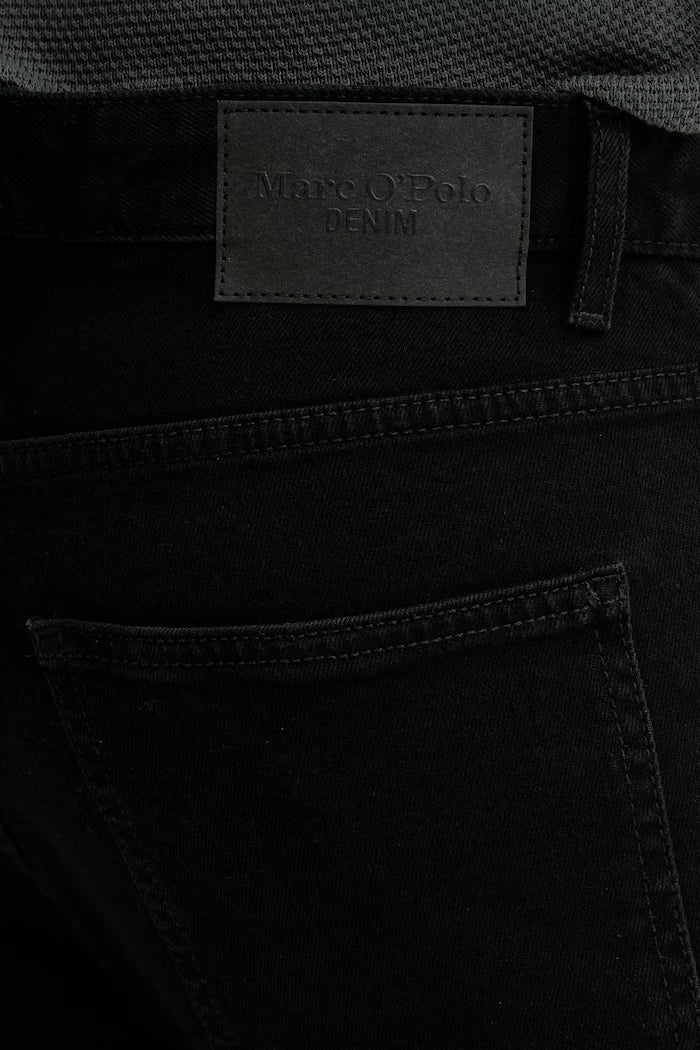 Marc O'Polo Erkek Denim Kısa Şort