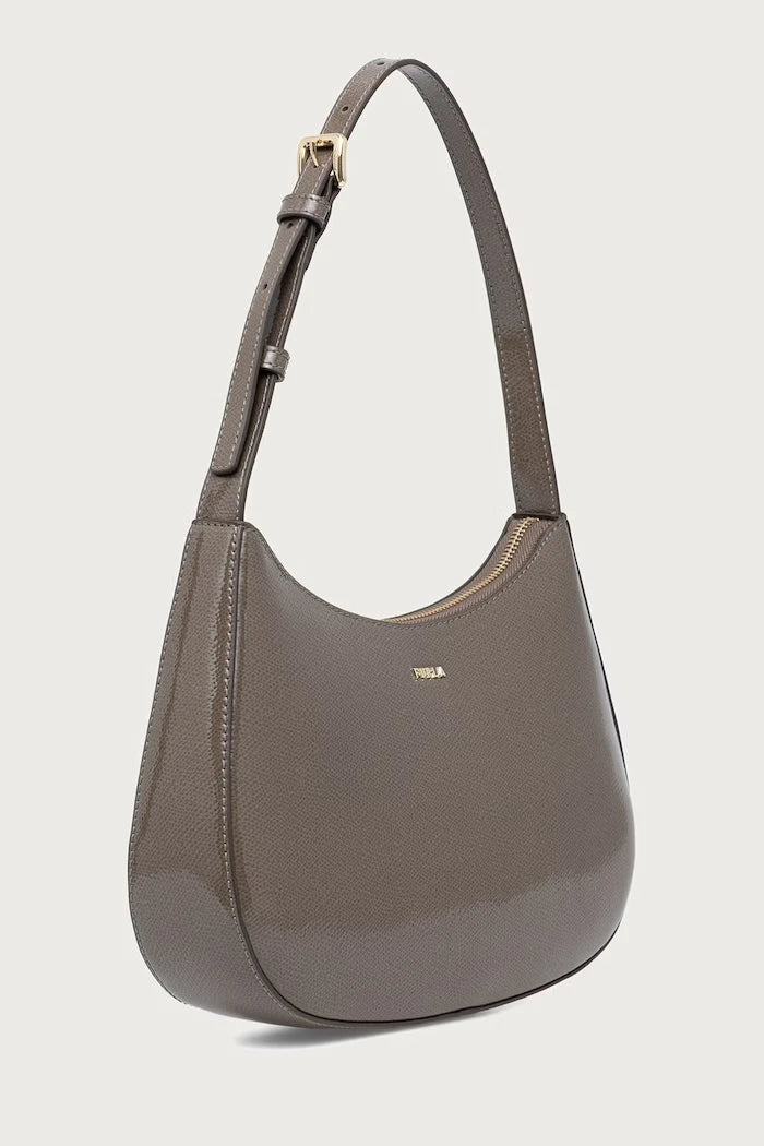 Furla Kadın Deri Çanta Margot S