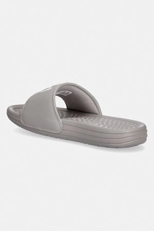 Helly Hansen Kadın H/H SLIDE Terlik