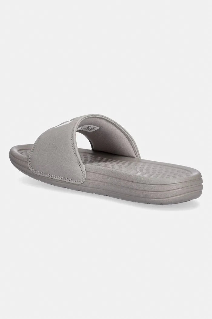 Helly Hansen Kadın H/H SLIDE Terlik