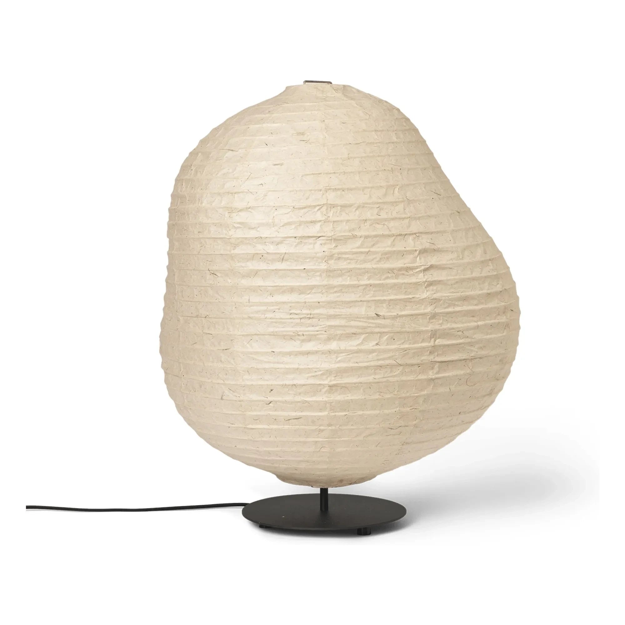 Ferm Living - Kurbis Table Lamp