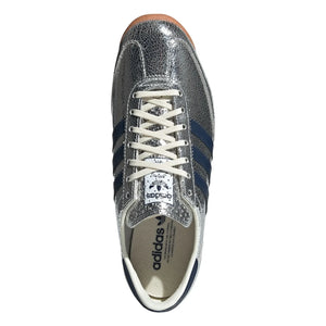 Adidas - SL 72 OG sneakers | Silver