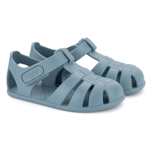 Igor - Nemo Water Shoes | Ocean