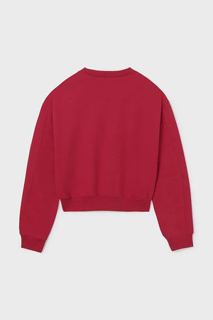 Mayoral Çocuk Sweatshirt