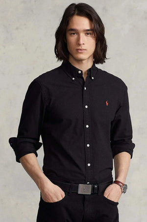Polo Ralph Lauren - Gömlek