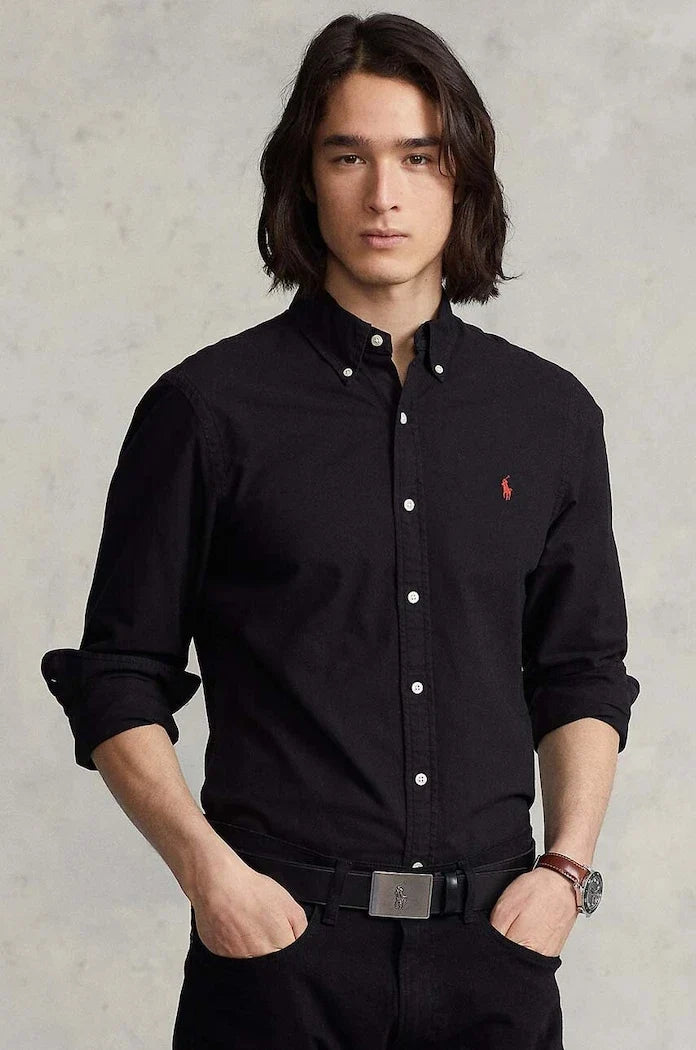 Polo Ralph Lauren - Gömlek