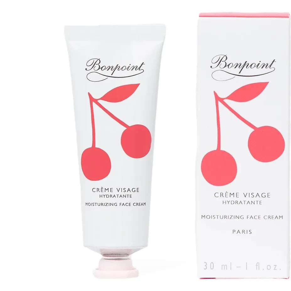 Bonpoint - Yüz Kremi - 30 ml