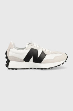 New Balance 327 Spor Ayakkabı