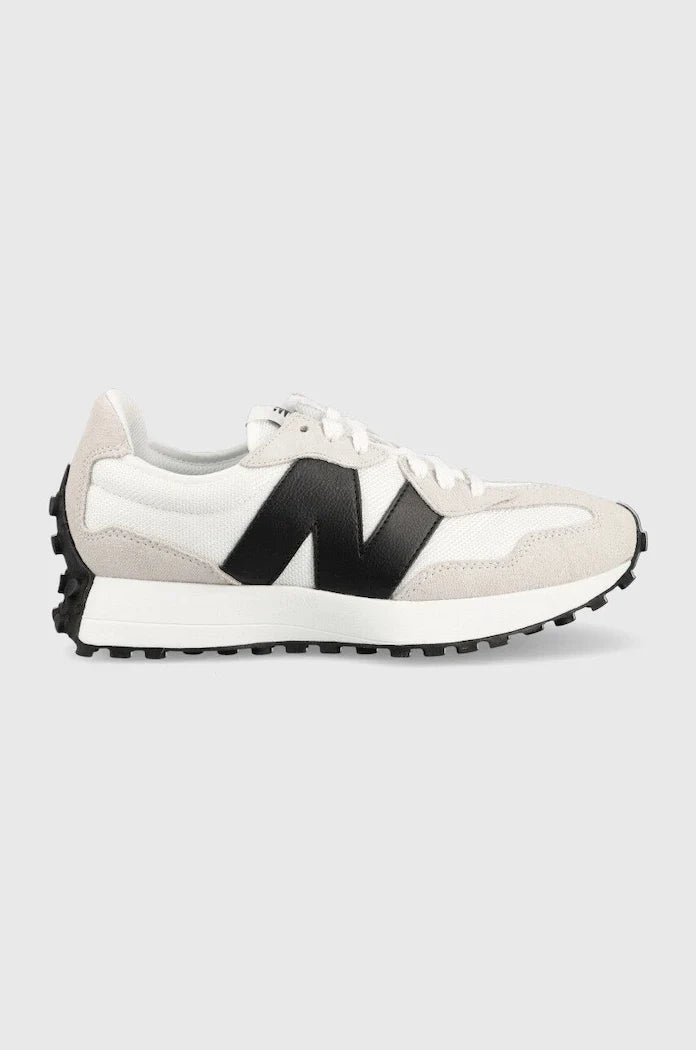 New Balance 327 Spor Ayakkabı