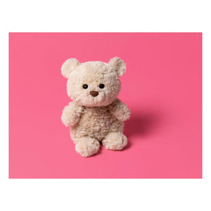 Jellycat - Bartholomew Junior peluş ayıcık