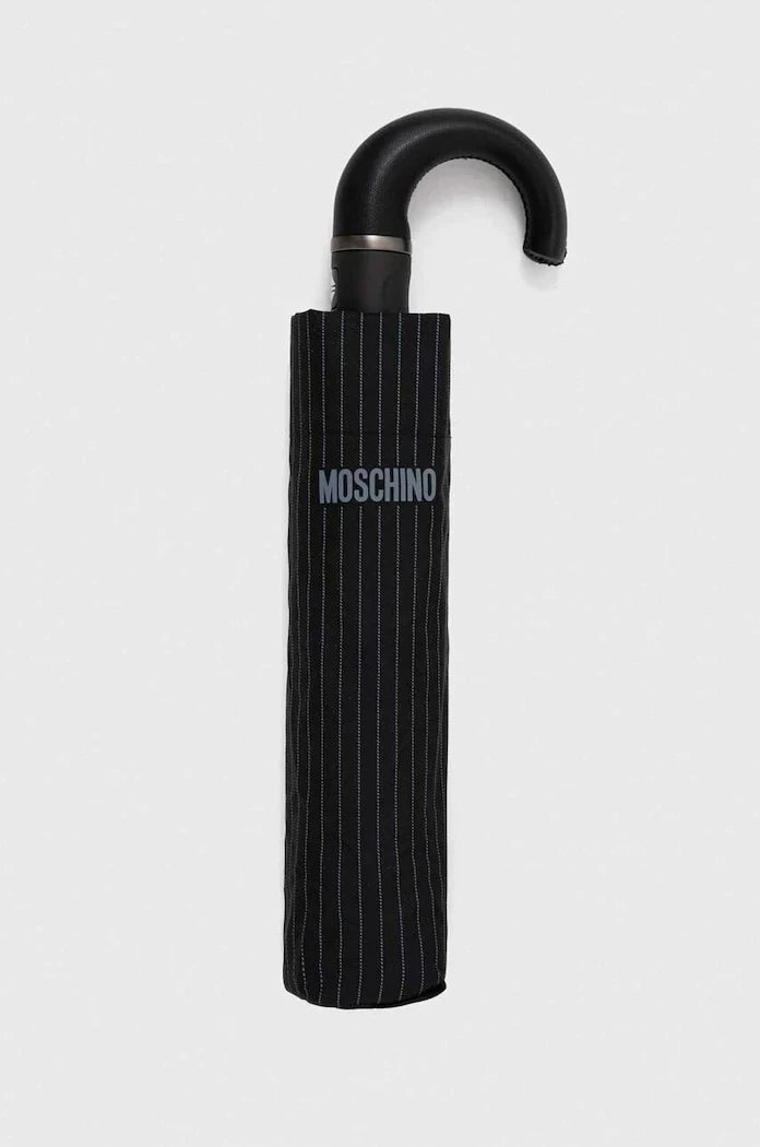Moschino Şemsiye