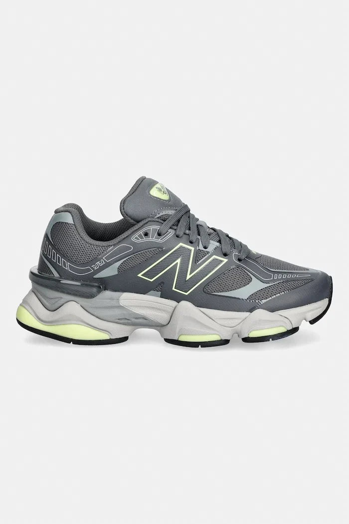 New Balance 9060 Sneaker